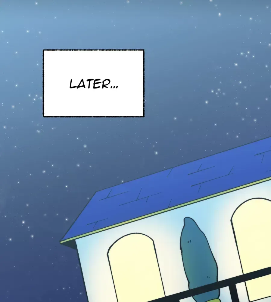 Equalizer! Chapter 156.2 page 55 - 