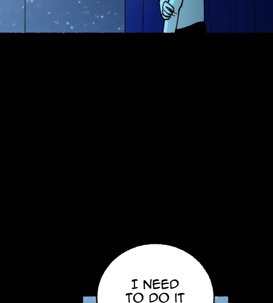 Equalizer! Chapter 156.2 page 60 - 