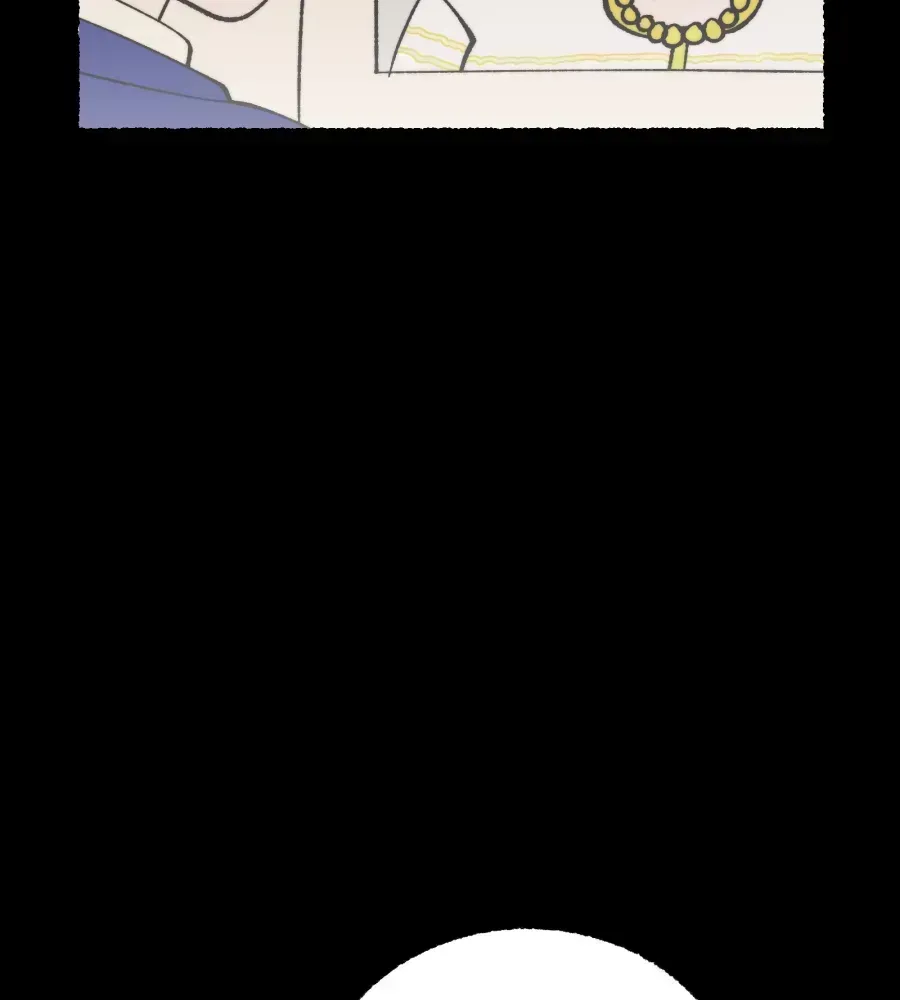 Equalizer! Chapter 156.3 page 11 - 
