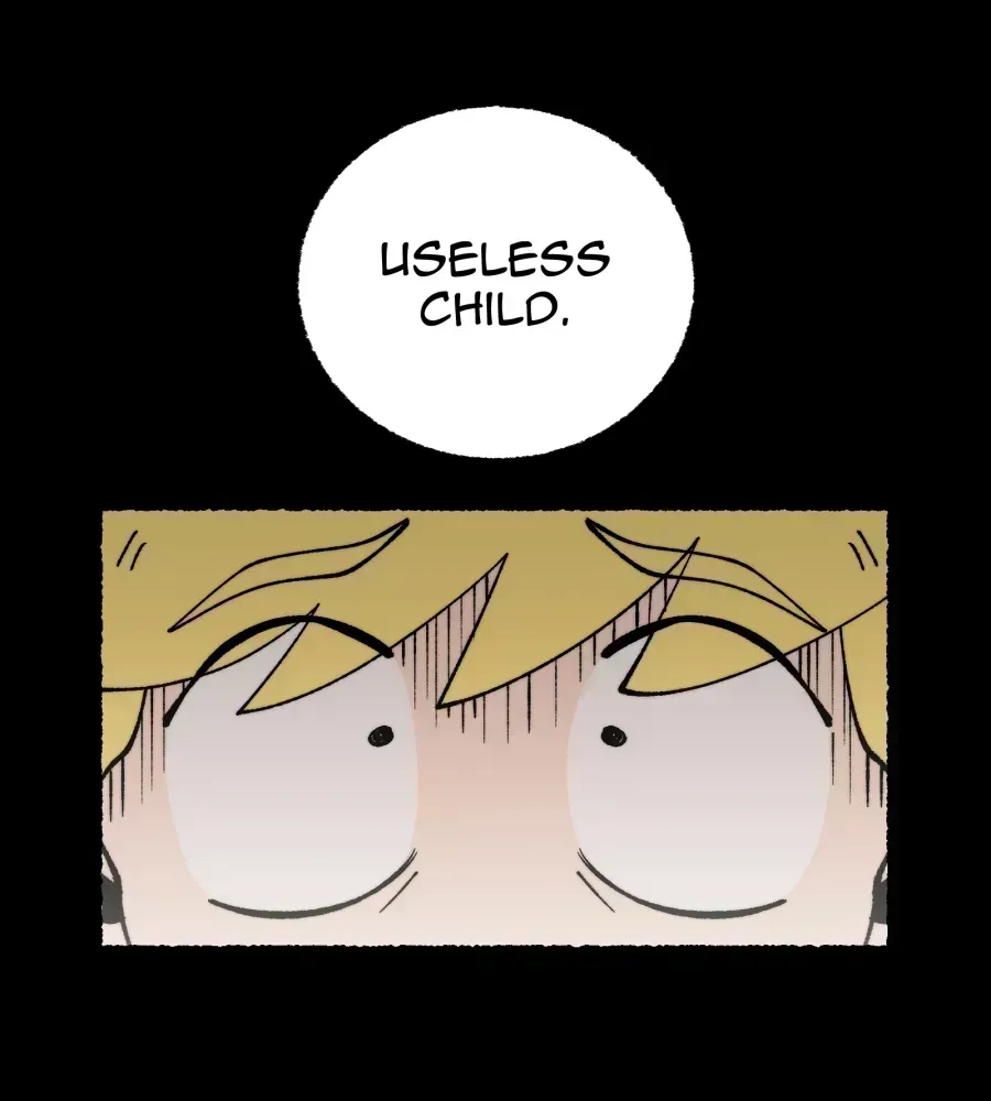 Equalizer! Chapter 156.3 page 15 - 