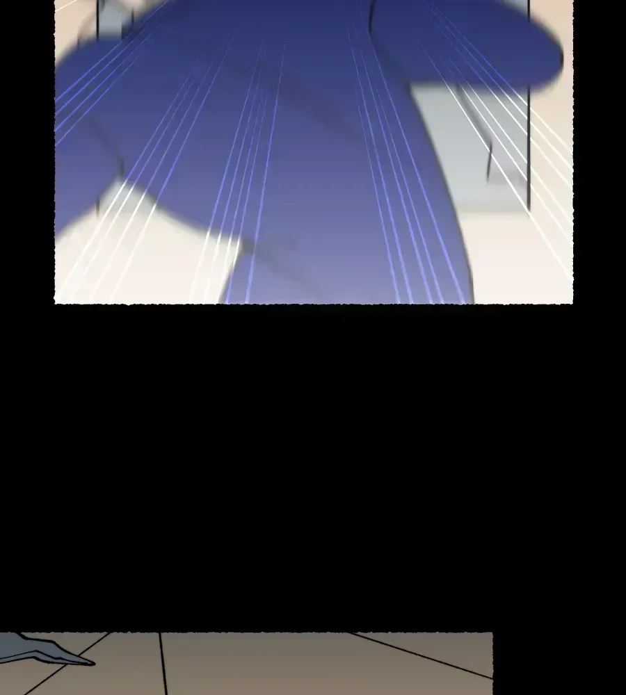 Equalizer! Chapter 156.3 page 22 - 