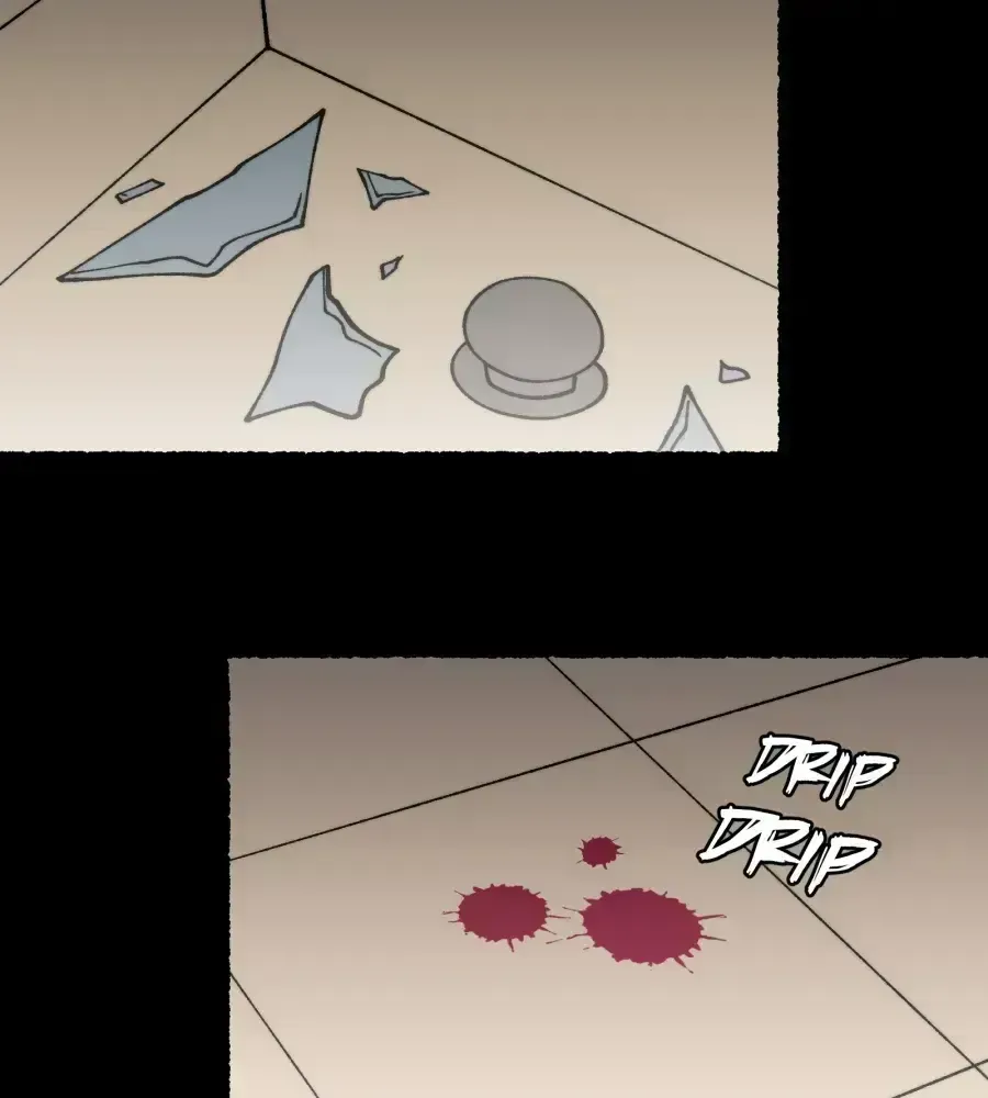 Equalizer! Chapter 156.3 page 23 - 