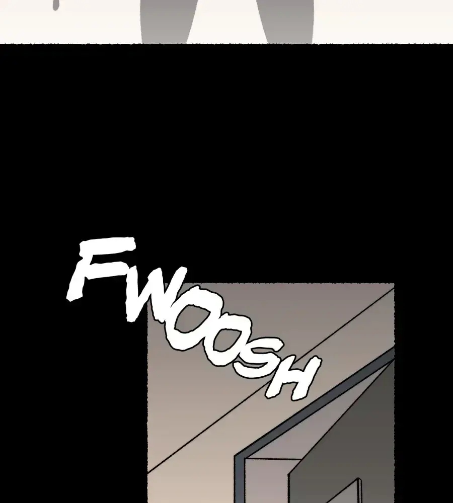 Equalizer! Chapter 156.3 page 26 - 