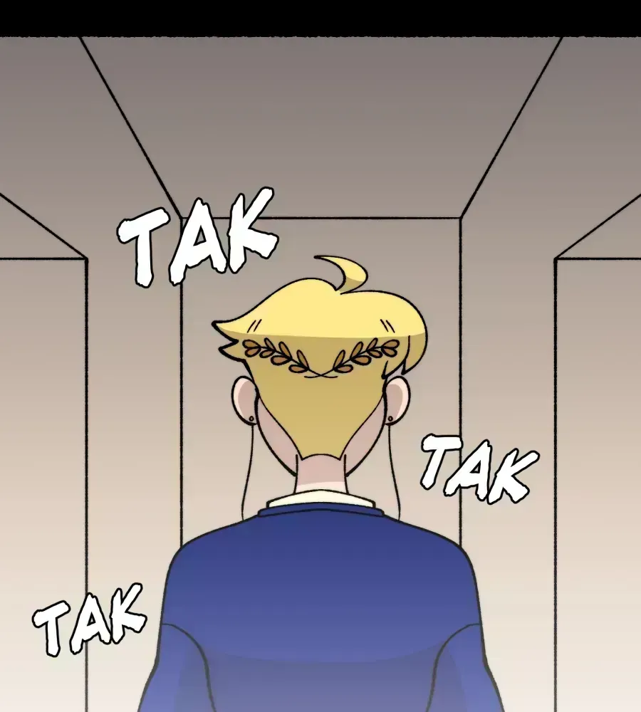 Equalizer! Chapter 156.3 page 28 - 