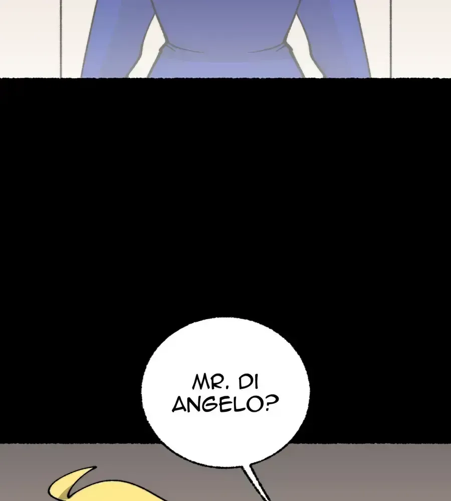 Equalizer! Chapter 156.3 page 29 - 