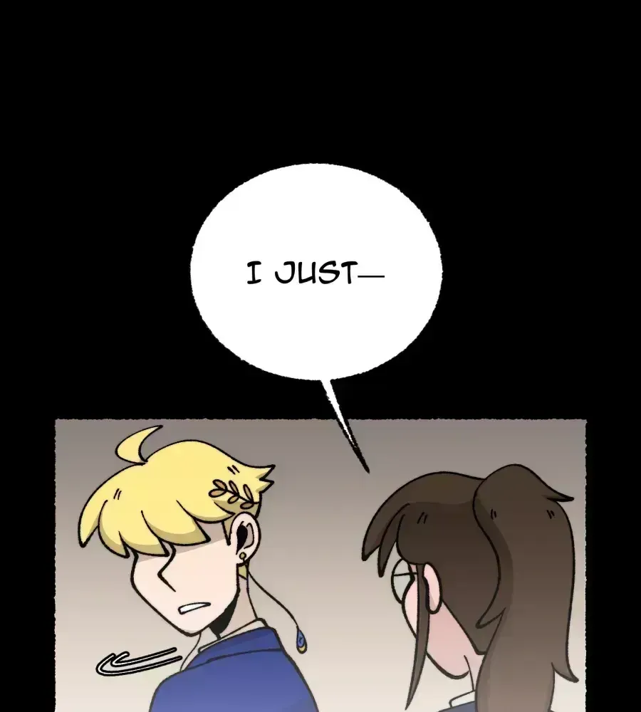 Equalizer! Chapter 156.3 page 31 - 
