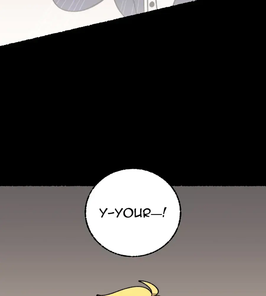 Equalizer! Chapter 156.3 page 34 - 