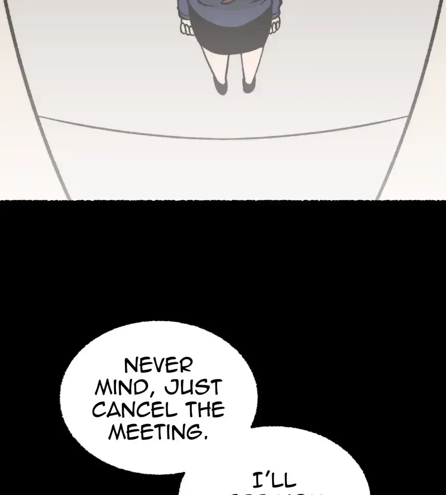 Equalizer! Chapter 156.3 page 51 - 