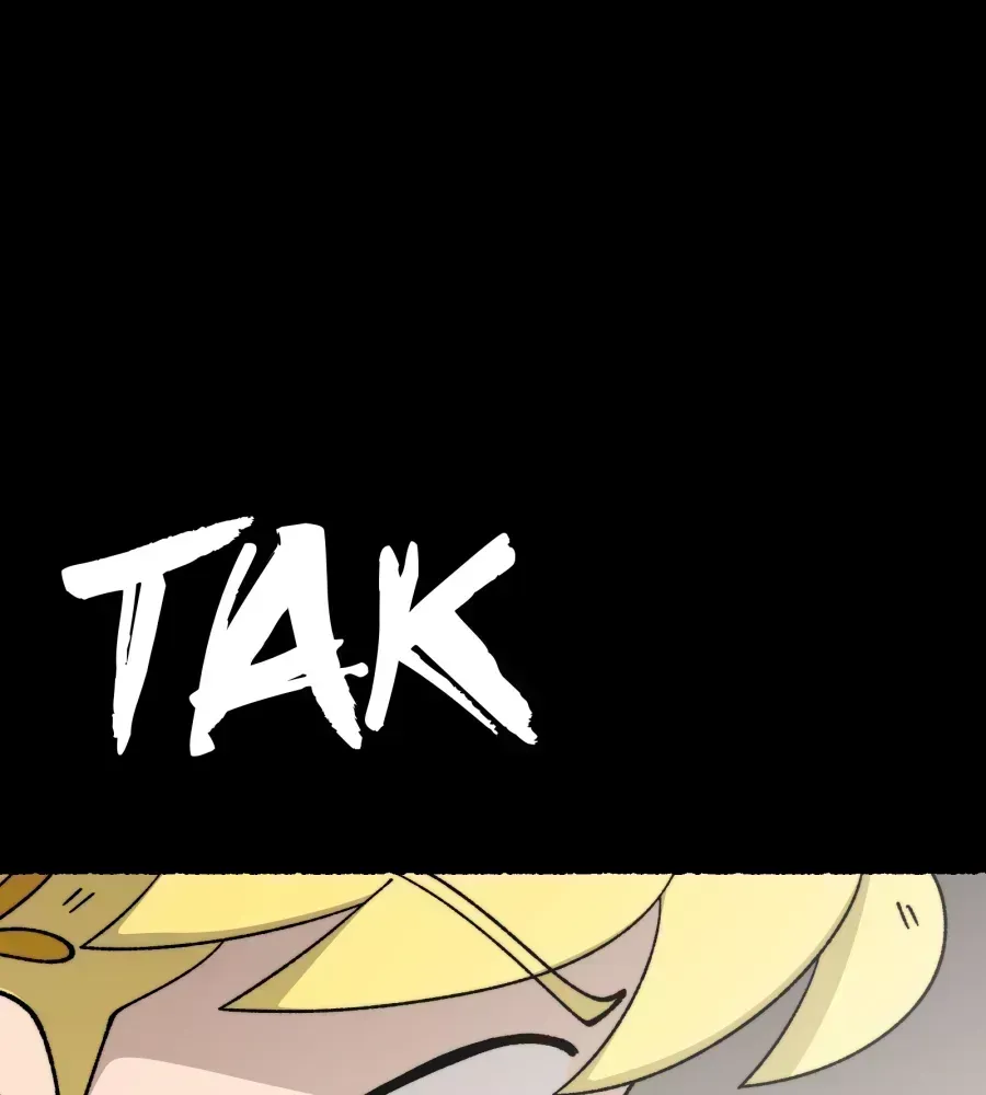 Equalizer! Chapter 156.3 page 53 - 