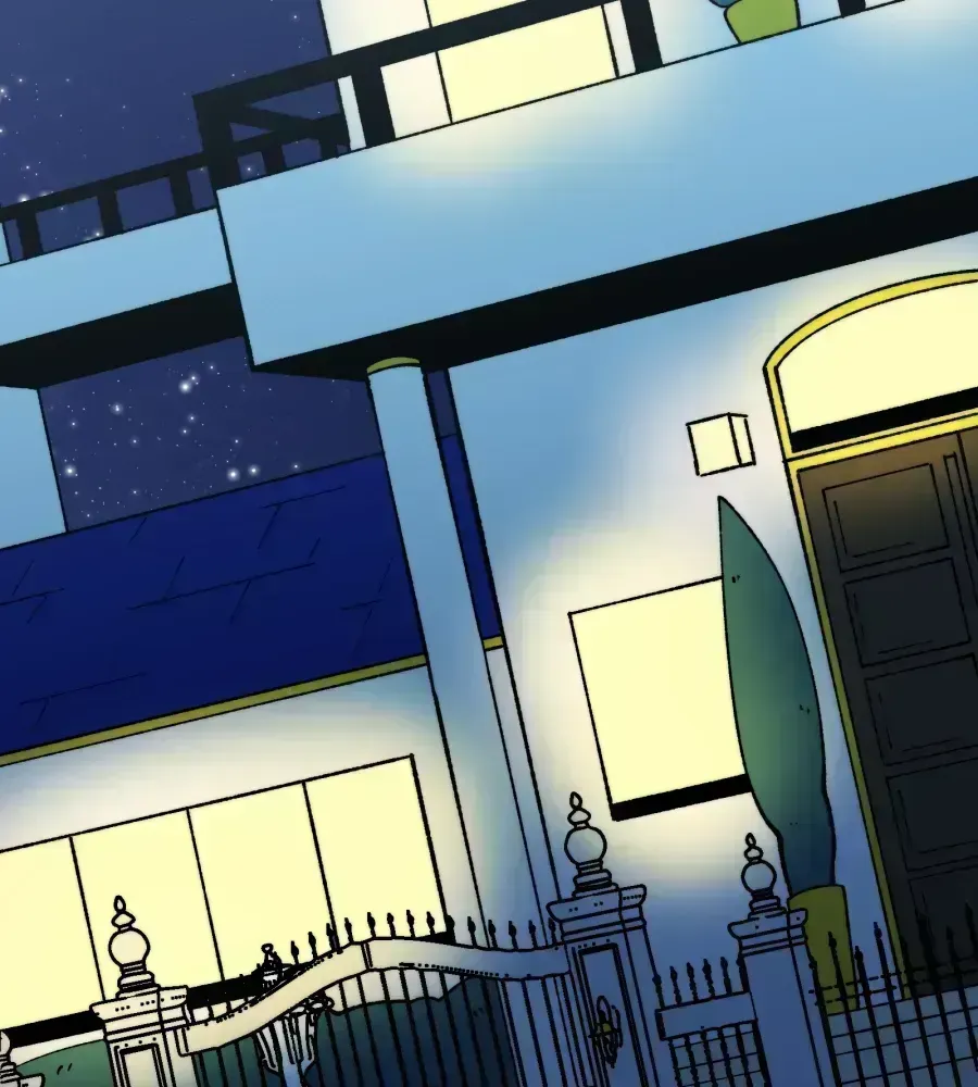 Equalizer! Chapter 156.3 page 56 - 