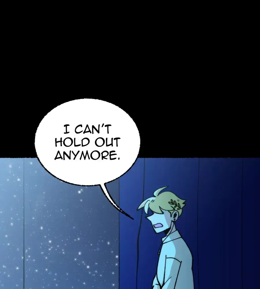 Equalizer! Chapter 156.3 page 59 - 