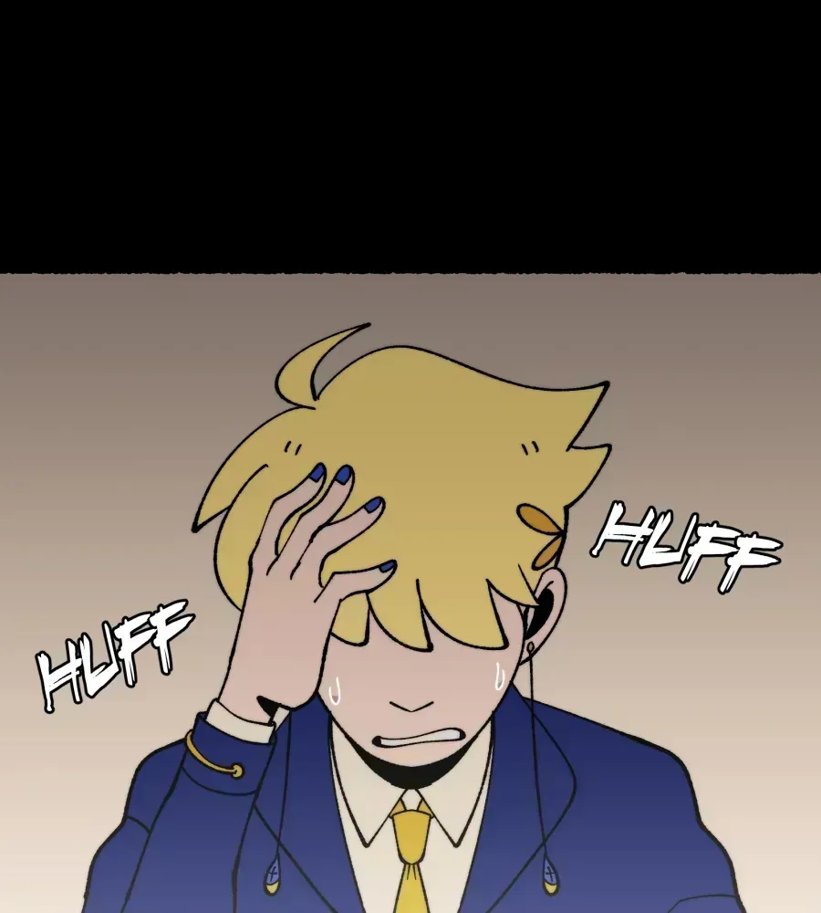 Equalizer! Chapter 156.3 page 7 - 