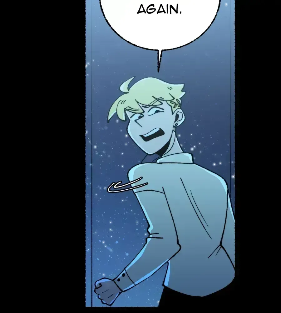 Equalizer! Chapter 156.3 page 61 - 