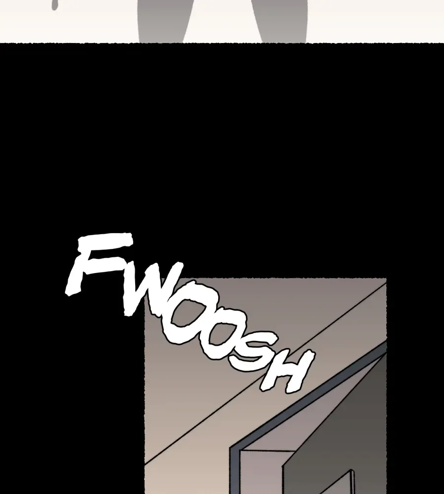 Equalizer! Chapter 156 page 26 - 