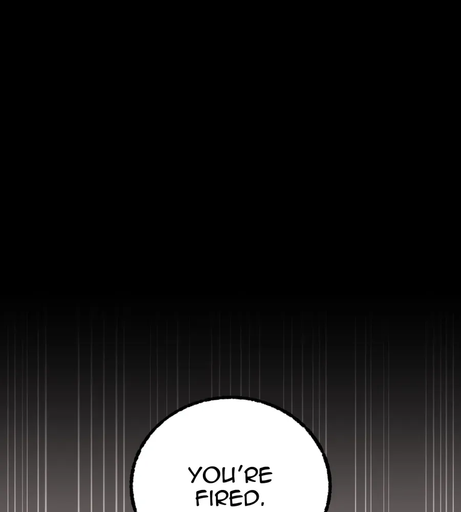 Equalizer! Chapter 156 page 42 - 