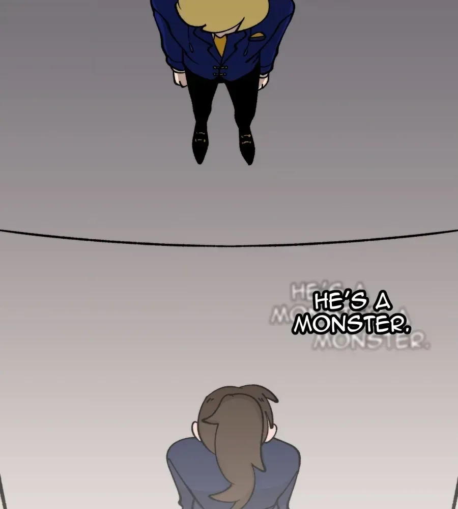 Equalizer! Chapter 156 page 50 - 