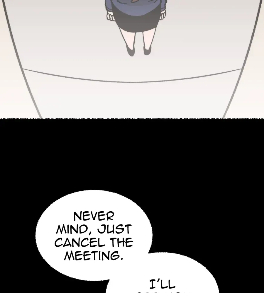 Equalizer! Chapter 156 page 51 - 