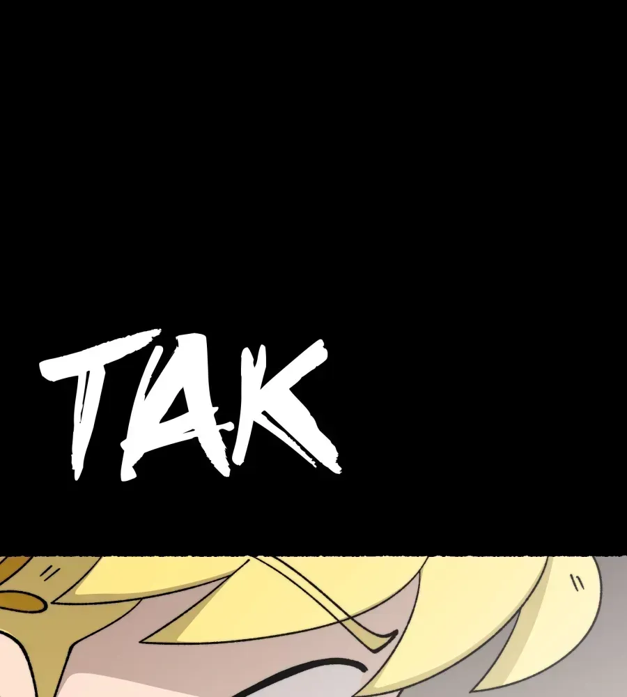 Equalizer! Chapter 156 page 53 - 