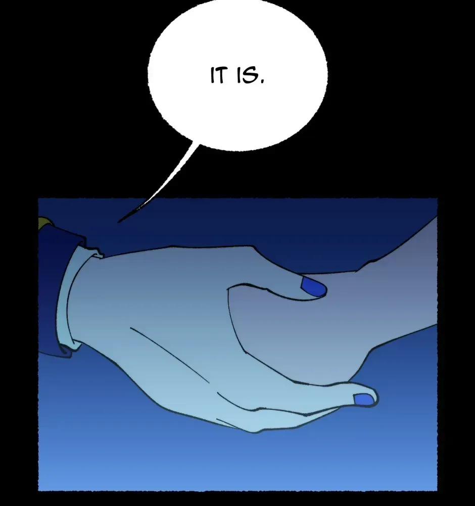 Equalizer! Chapter 158.1 page 12 - 