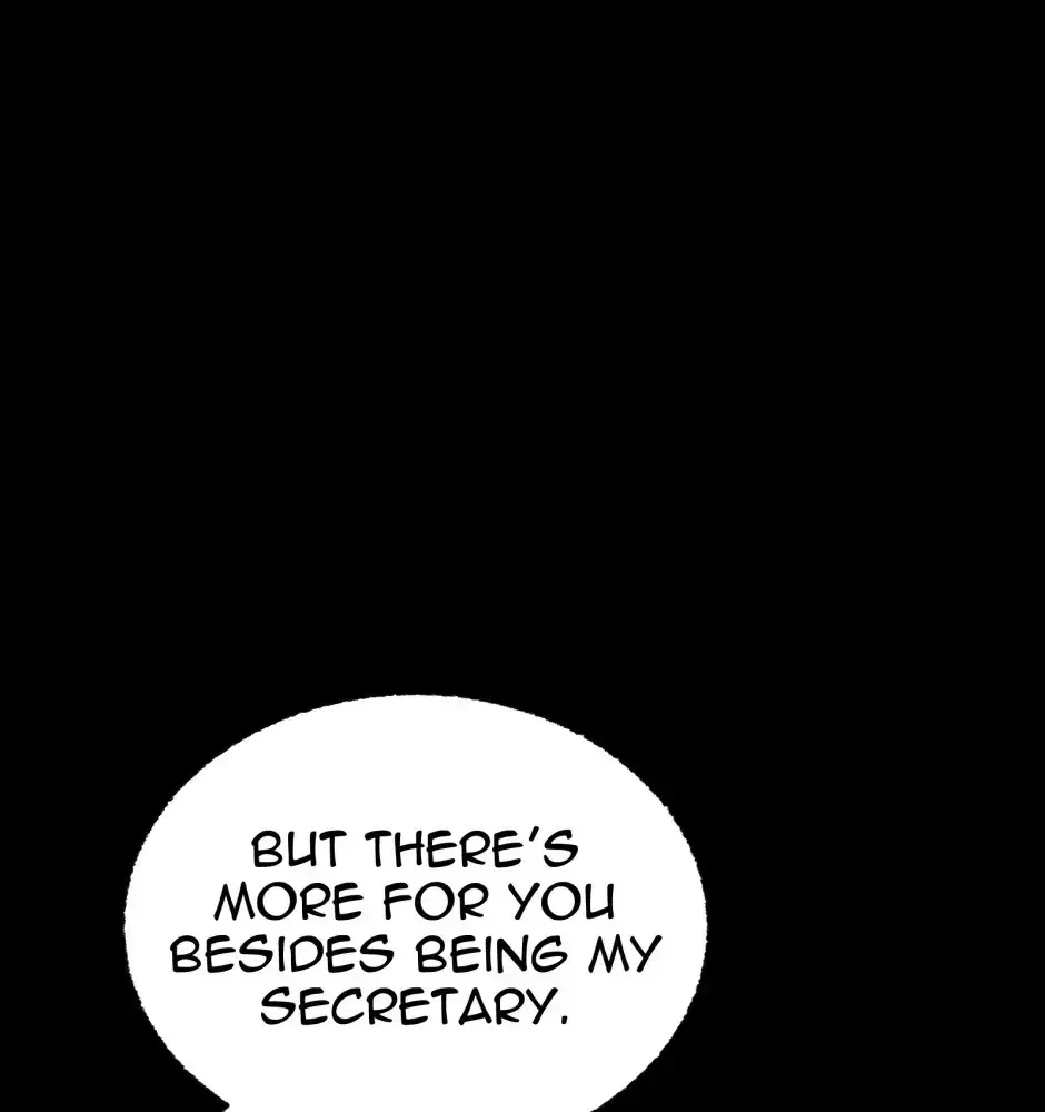 Equalizer! Chapter 158.1 page 13 - 