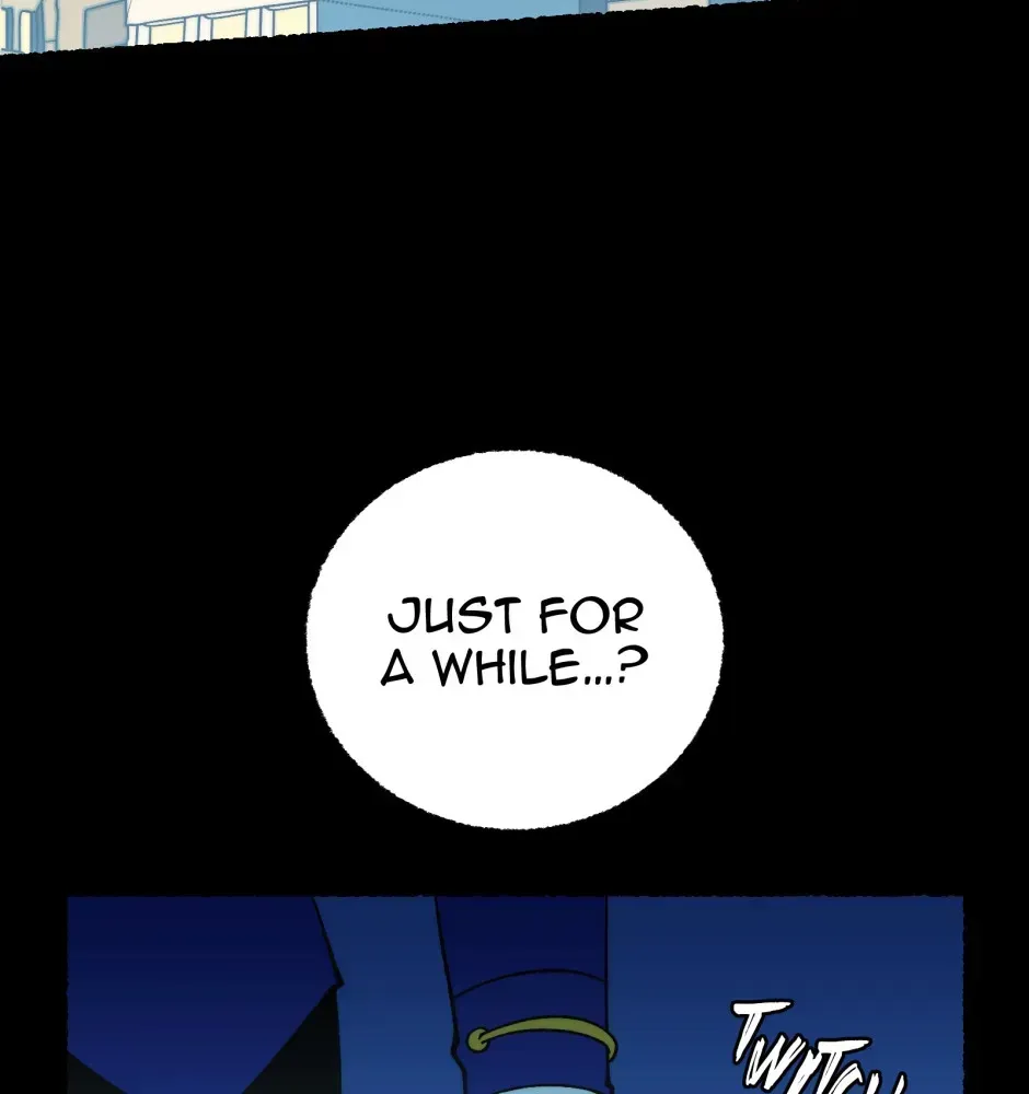 Equalizer! Chapter 158.1 page 19 - 