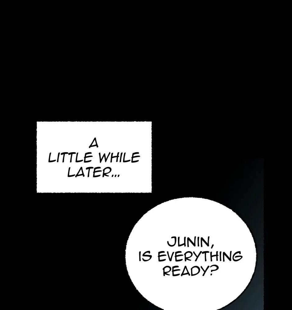 Equalizer! Chapter 158.1 page 33 - 