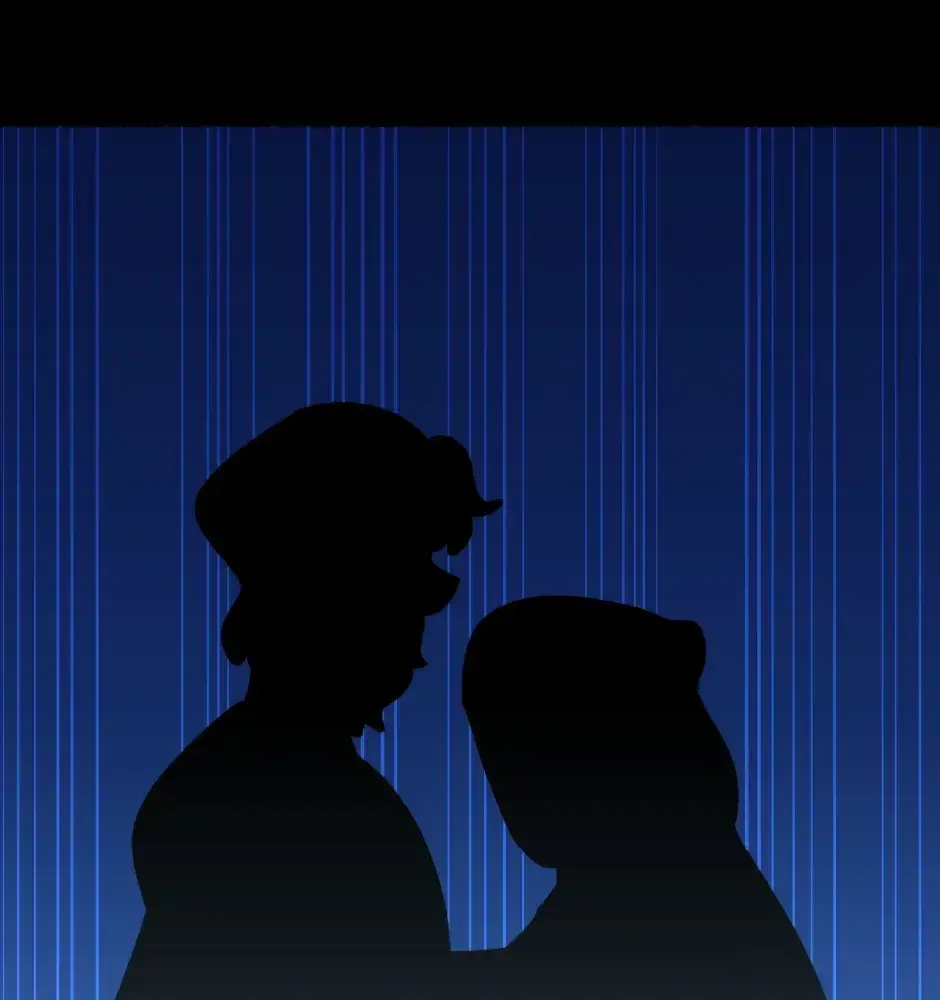 Equalizer! Chapter 158.1 page 47 - 
