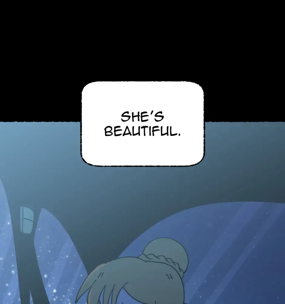 Equalizer! Chapter 158.1 page 6 - 