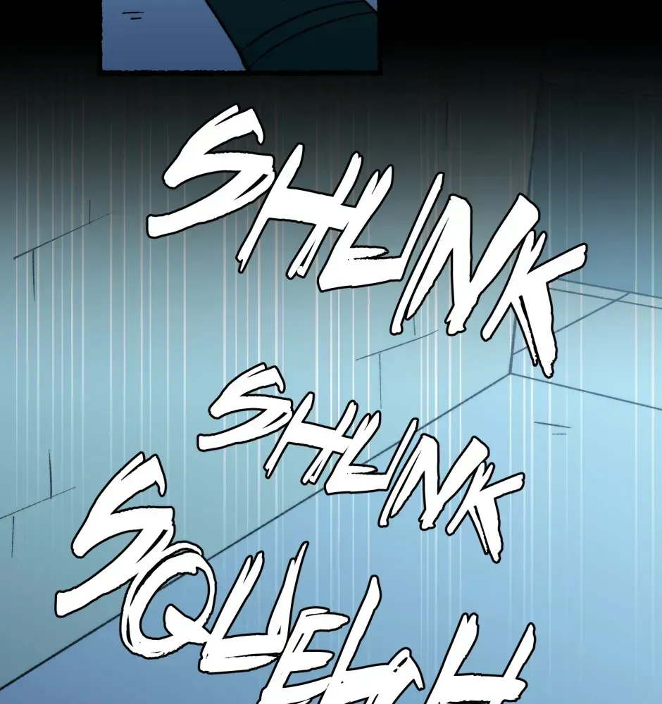 Equalizer! Chapter 158.1 page 53 - 