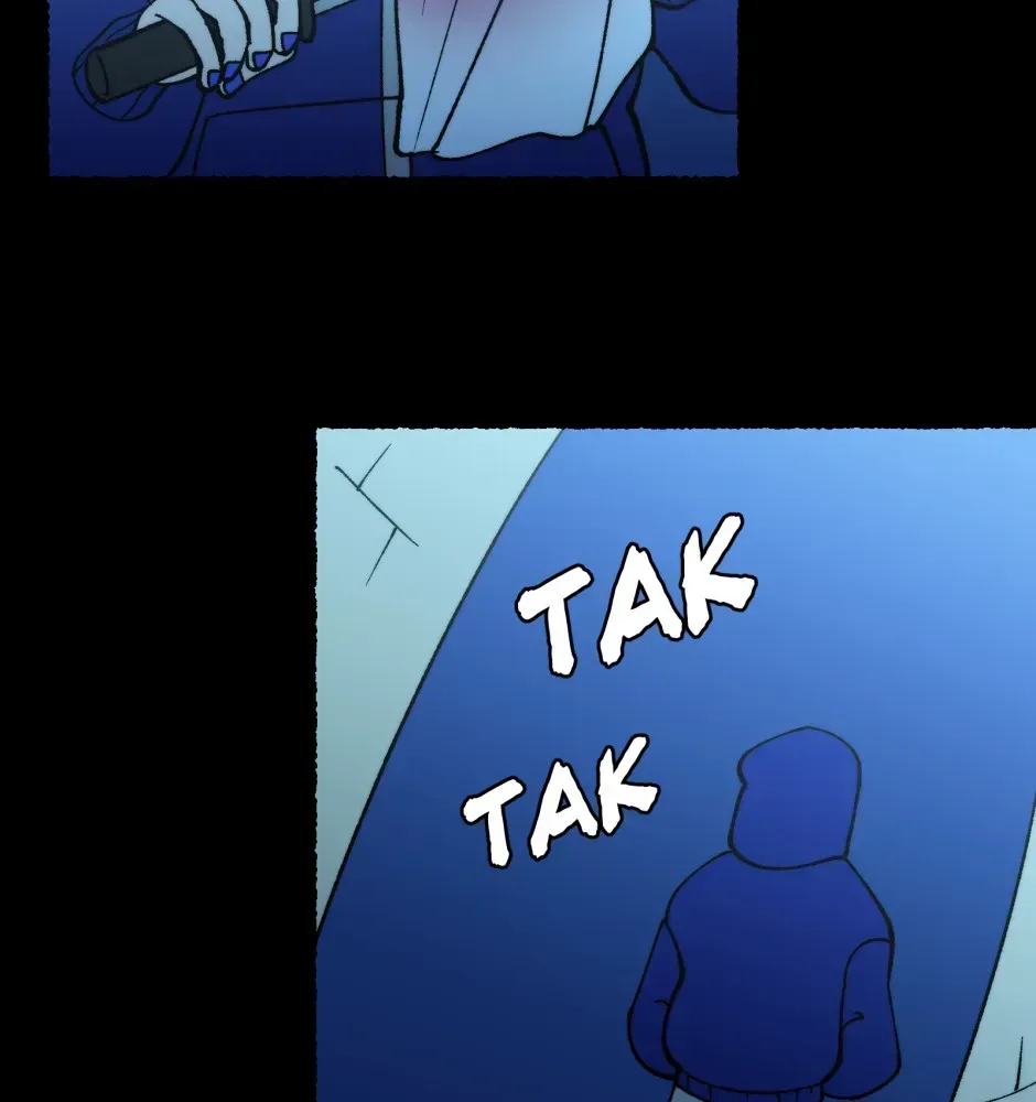 Equalizer! Chapter 158.1 page 59 - 
