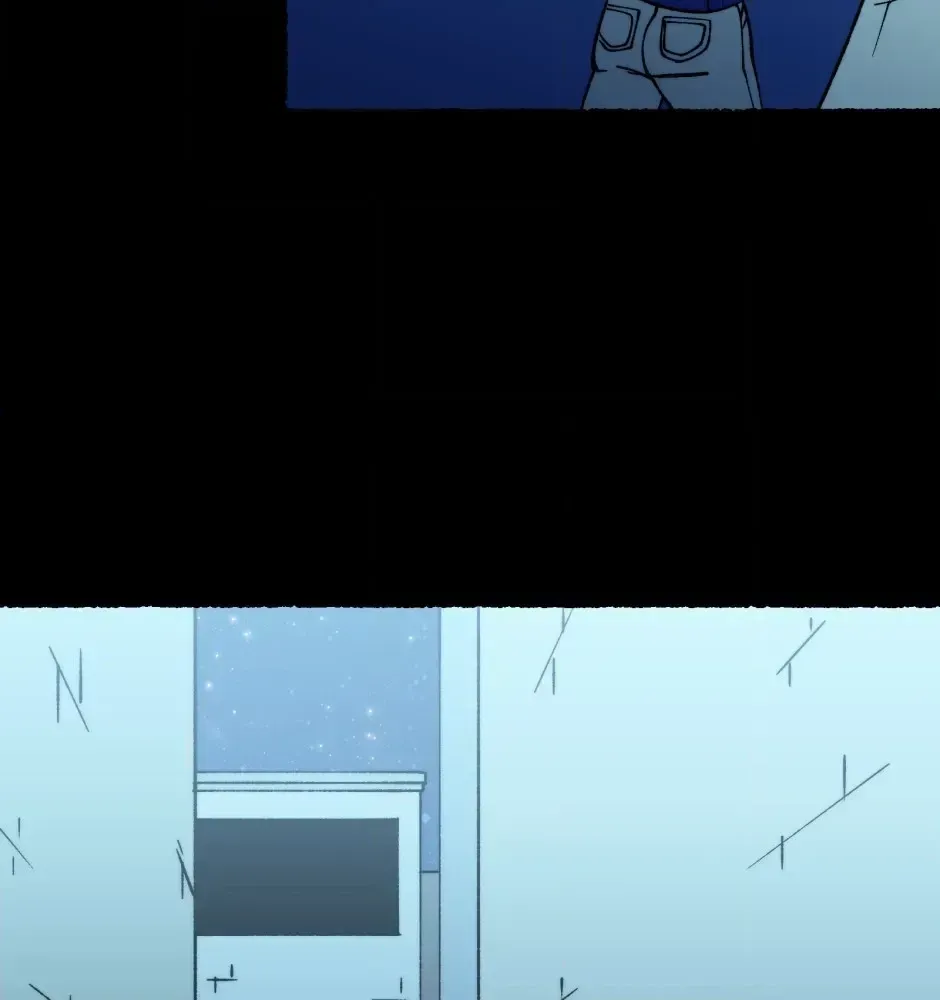 Equalizer! Chapter 158.1 page 60 - 