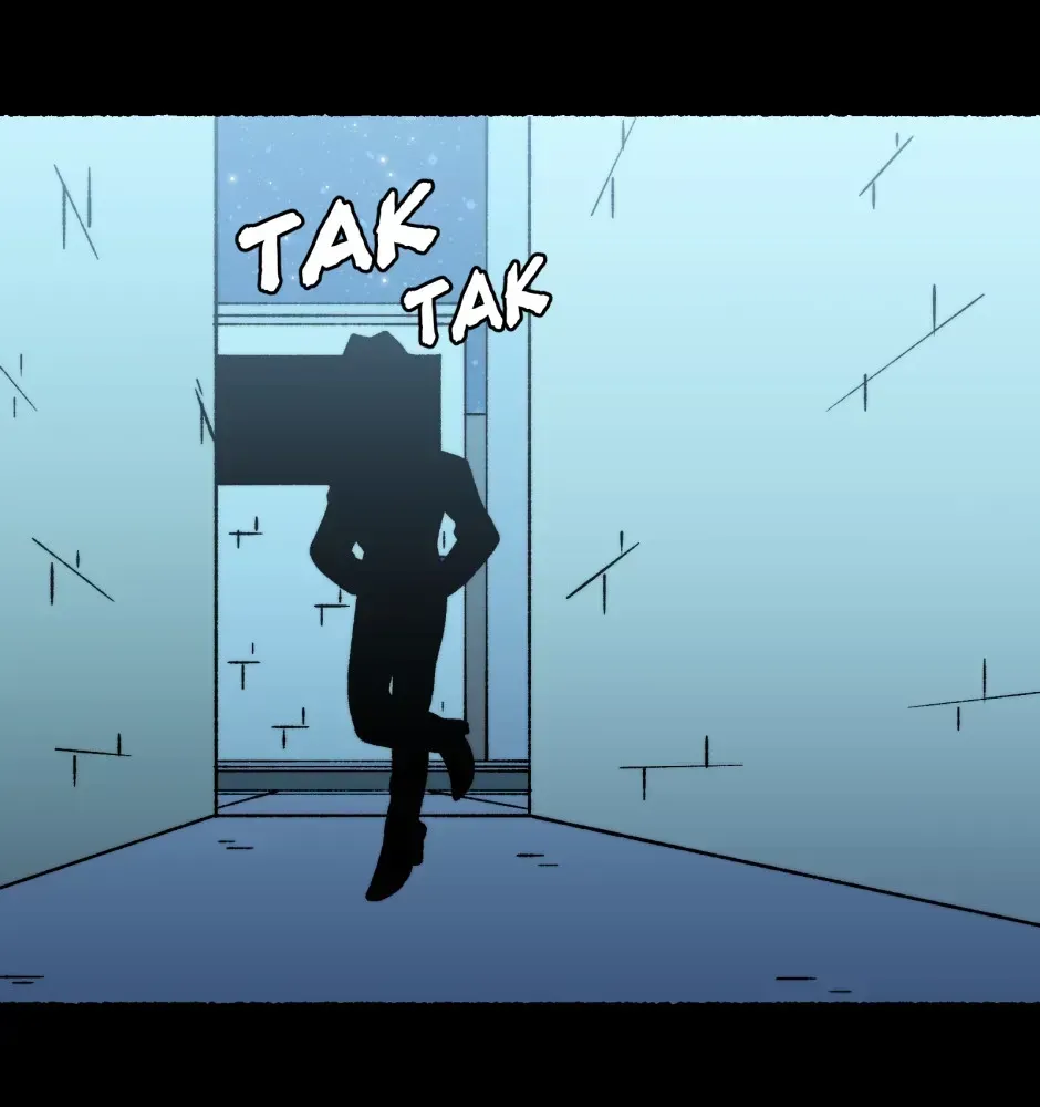 Equalizer! Chapter 158.1 page 62 - 