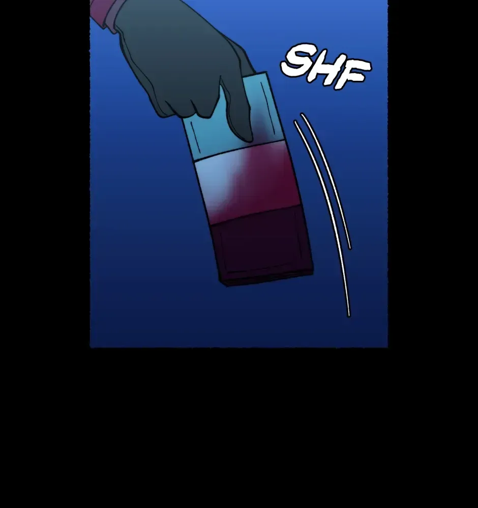 Equalizer! Chapter 158.1 page 64 - 