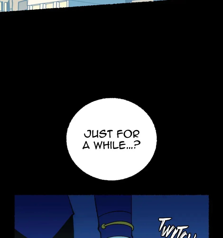 Equalizer! Chapter 158.2 page 19 - 