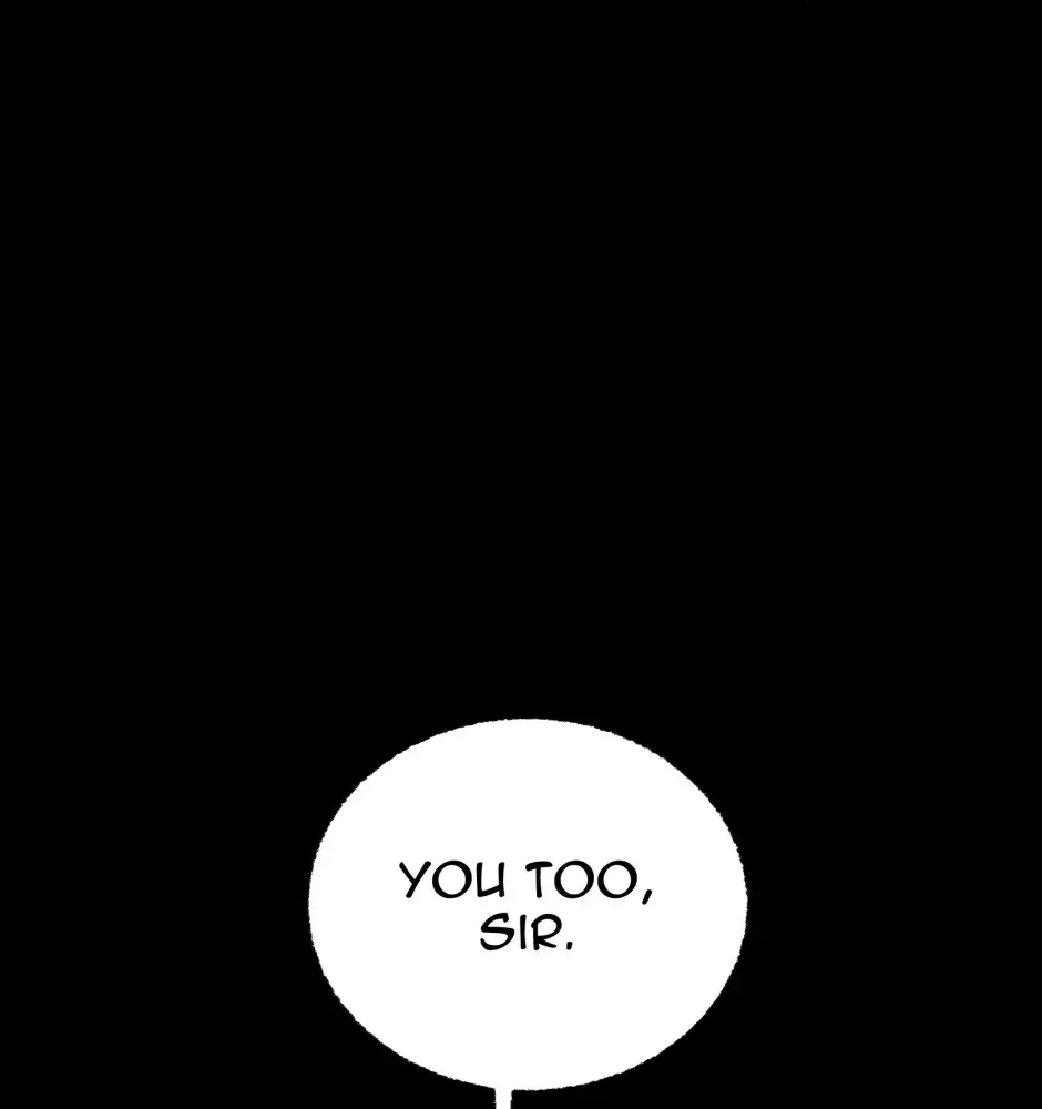 Equalizer! Chapter 158.2 page 29 - 