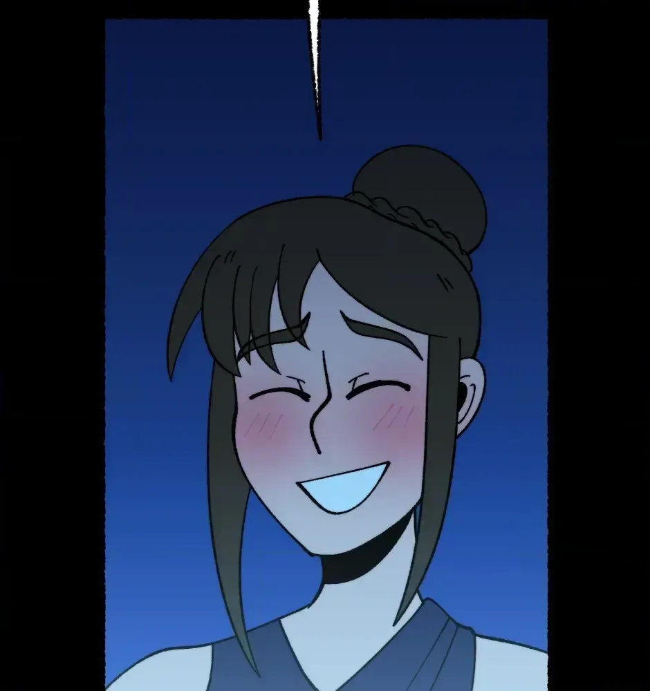 Equalizer! Chapter 158.2 page 30 - 