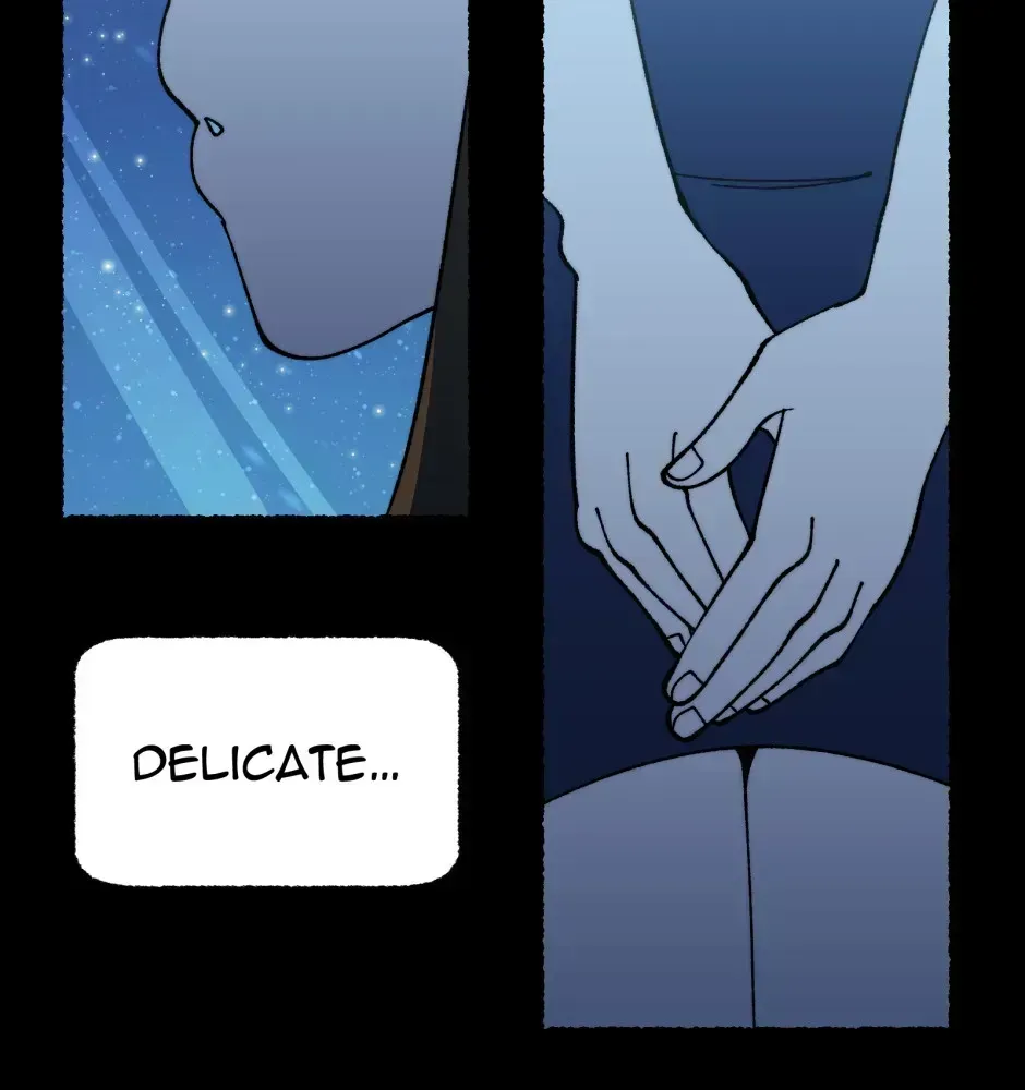Equalizer! Chapter 158.2 page 5 - 