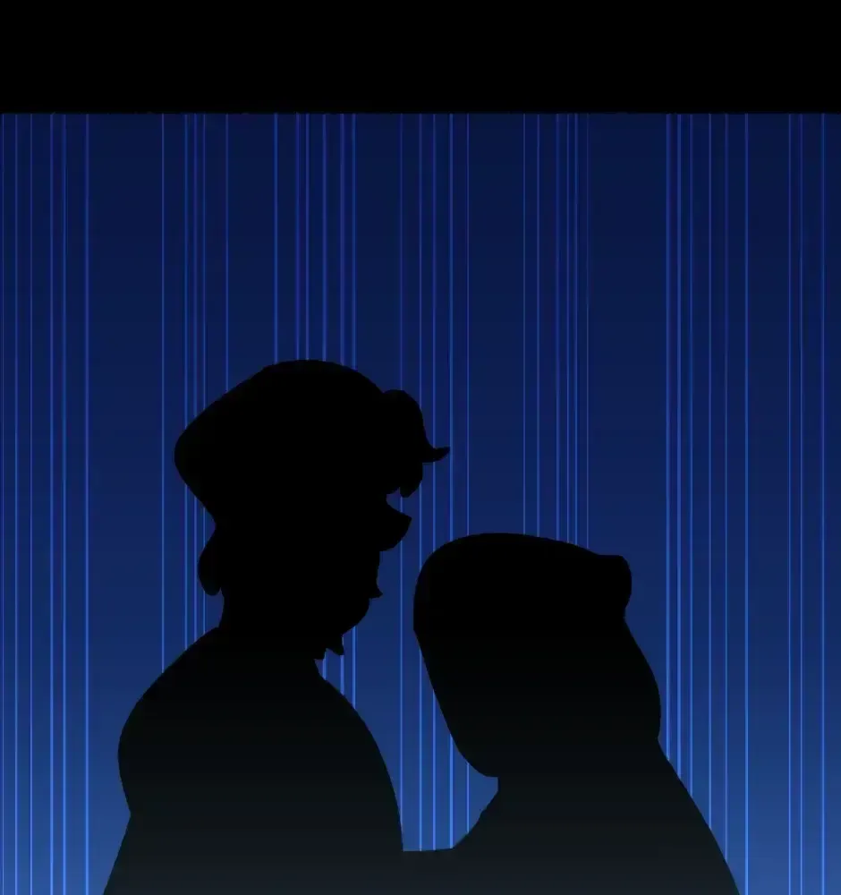 Equalizer! Chapter 158.2 page 47 - 