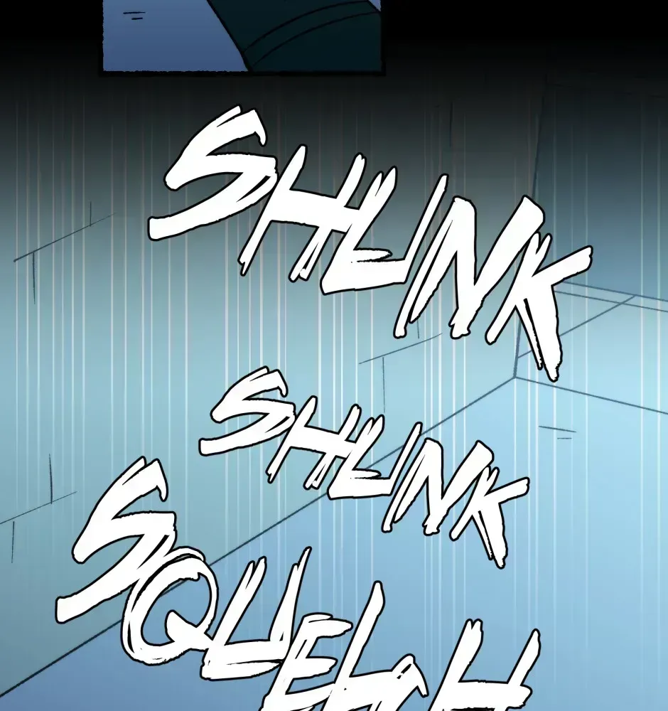 Equalizer! Chapter 158.2 page 53 - 