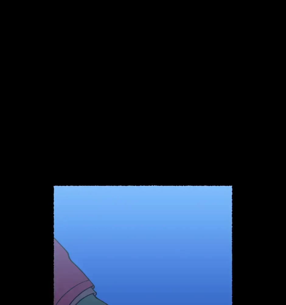 Equalizer! Chapter 158.2 page 63 - 