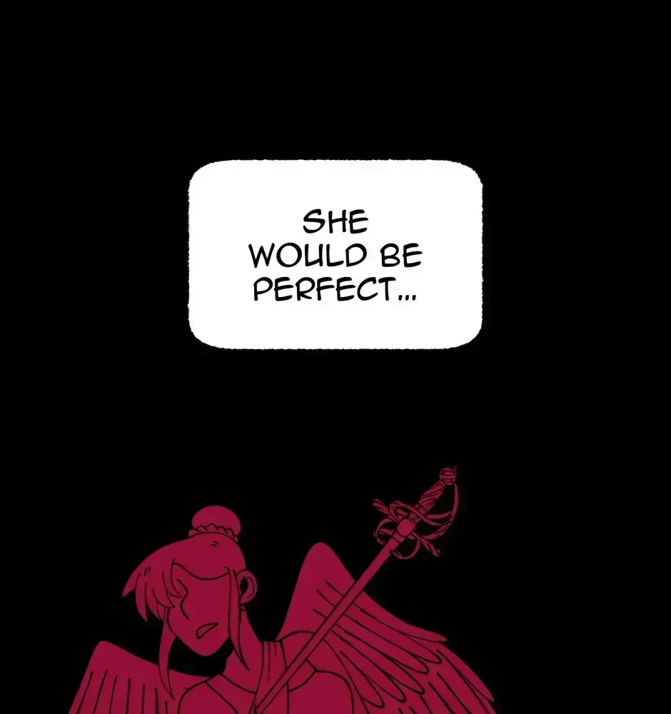 Equalizer! Chapter 158.2 page 8 - 