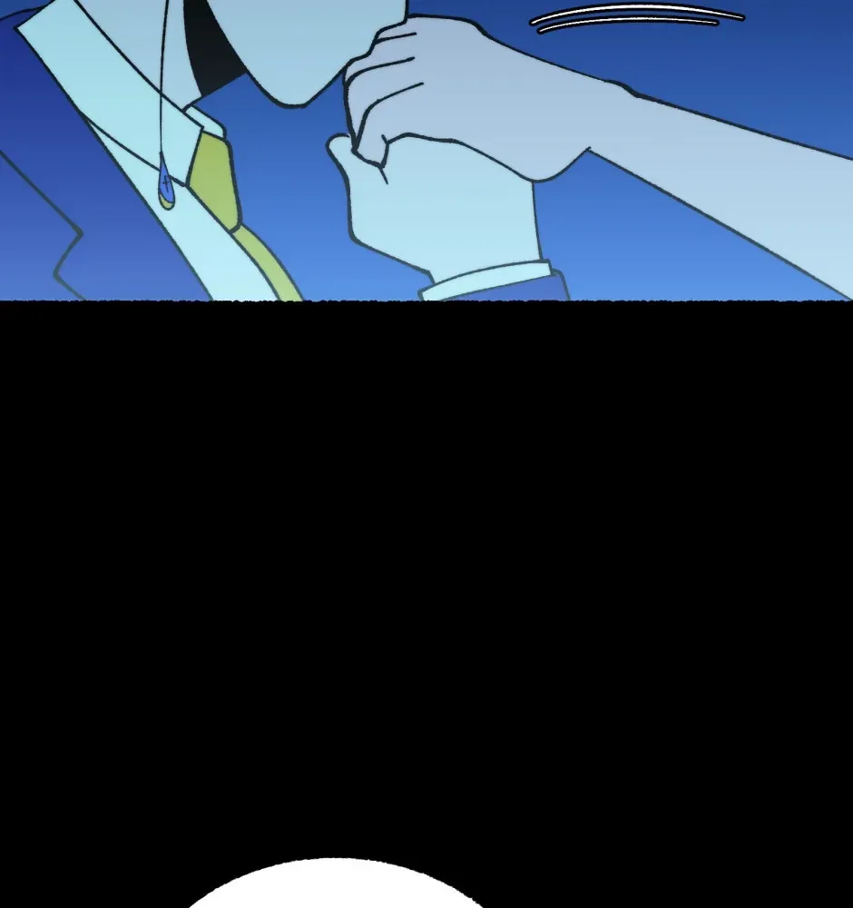 Equalizer! Chapter 158 page 27 - 