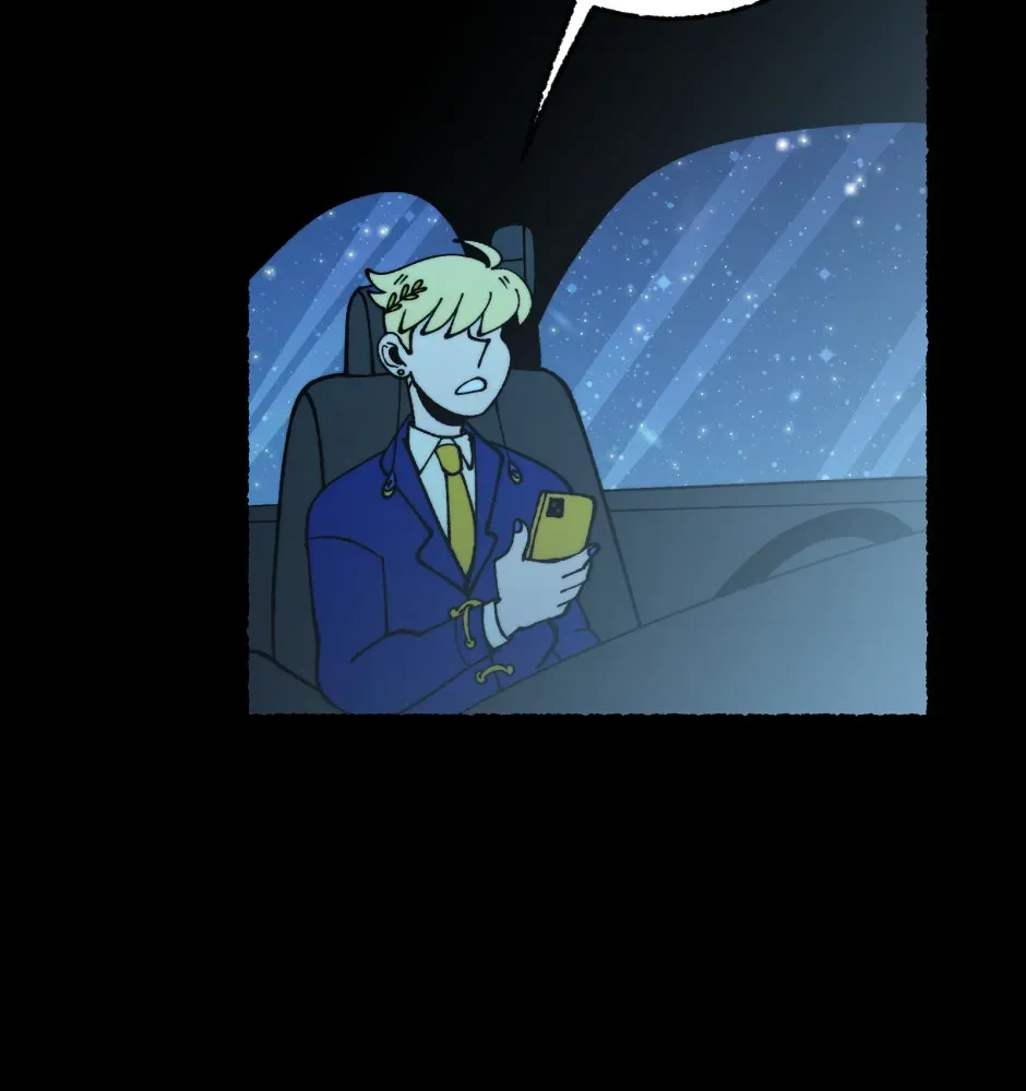 Equalizer! Chapter 158 page 34 - 