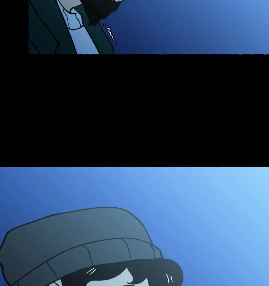 Equalizer! Chapter 158 page 38 - 