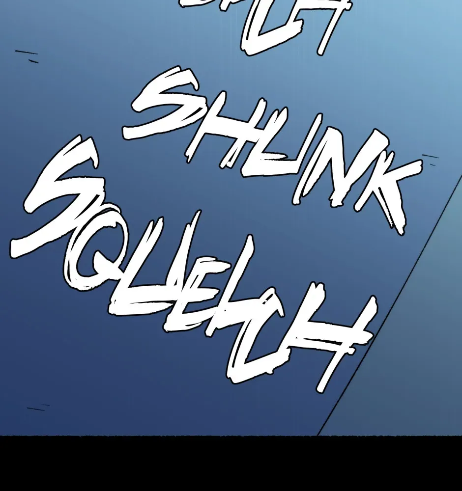 Equalizer! Chapter 158 page 54 - 