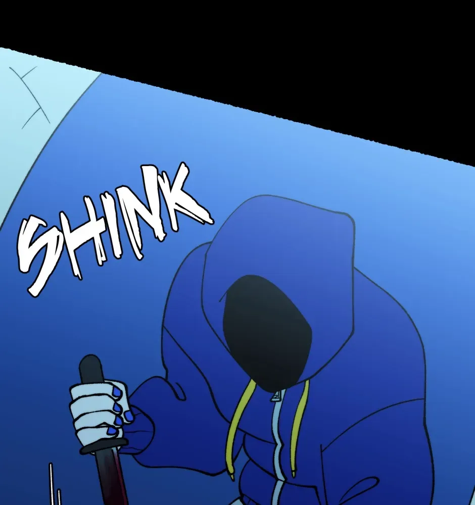 Equalizer! Chapter 158 page 55 - 