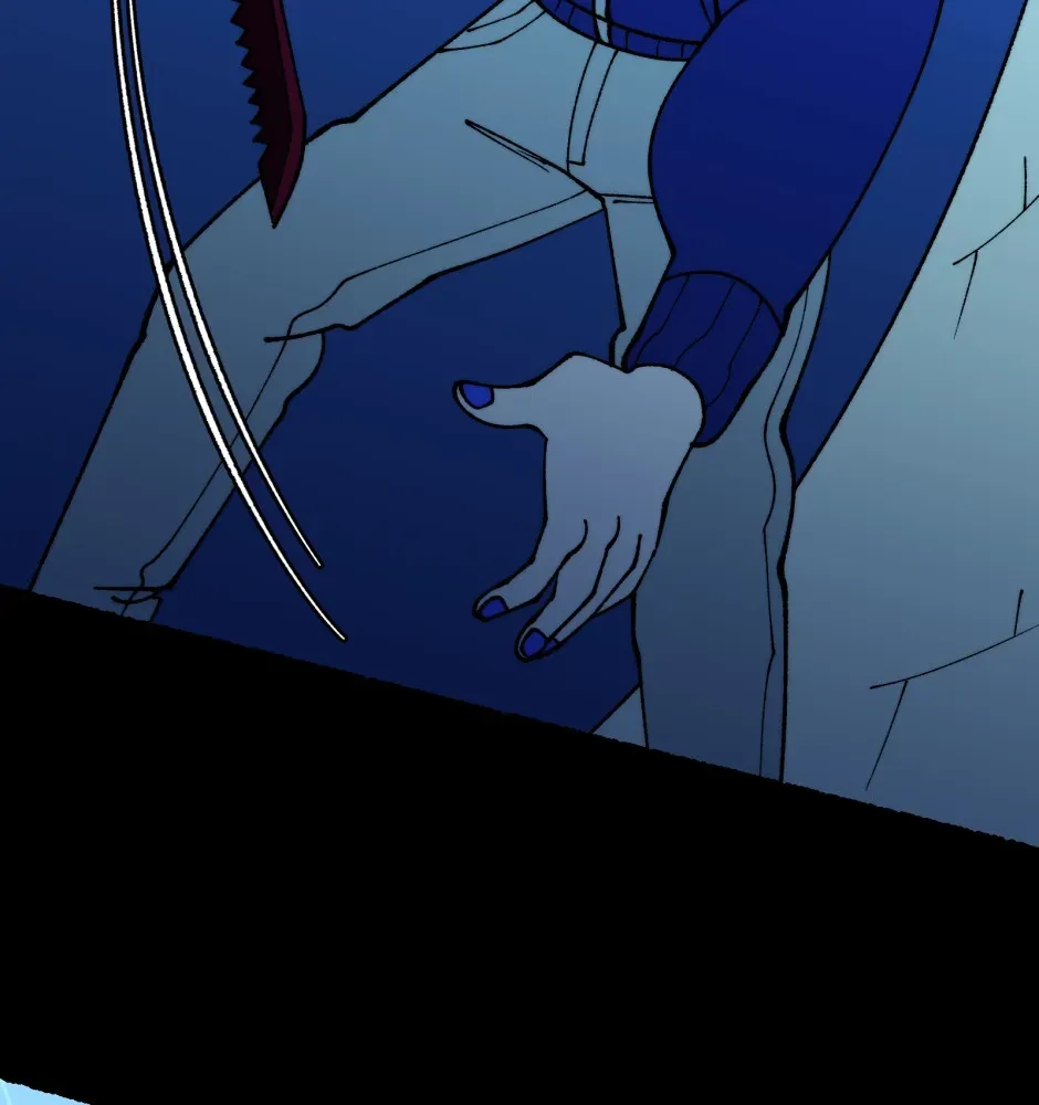 Equalizer! Chapter 158 page 56 - 