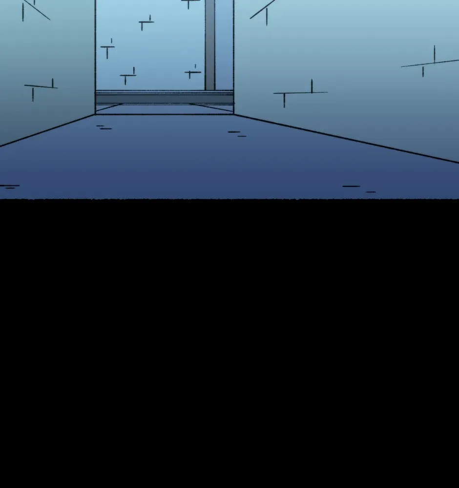 Equalizer! Chapter 158 page 61 - 