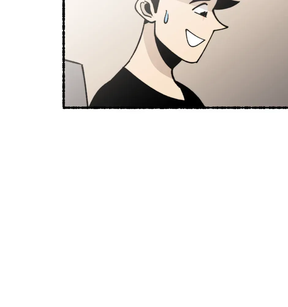 Equalizer! Chapter 159.1 page 21 - 