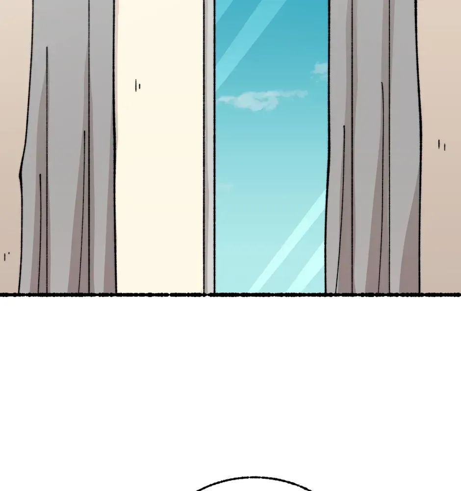 Equalizer! Chapter 159.1 page 24 - 